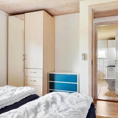 Sj262-borkop-niels-pedersensvej-22 Børkop