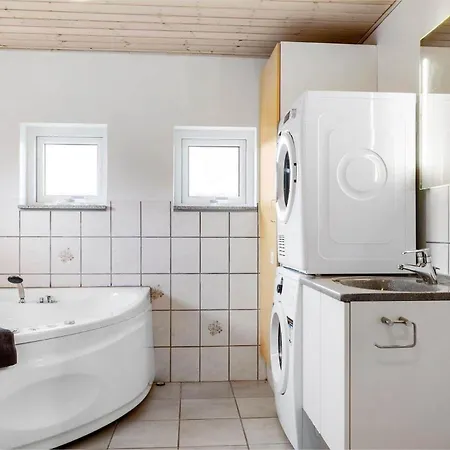 Sj262-borkop-niels-pedersensvej-22 * Børkop