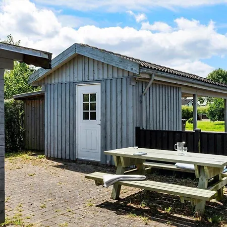 Sj262-borkop-niels-pedersensvej-22