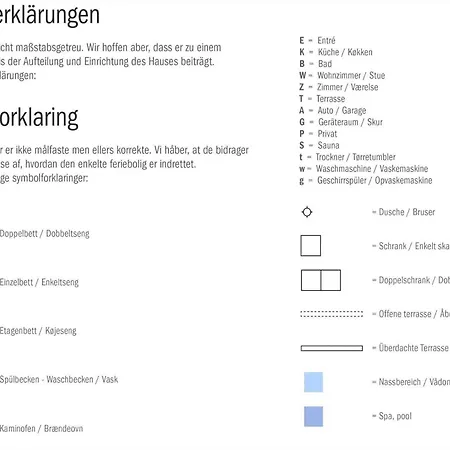 Sj262-borkop-niels-pedersensvej-22 بيت للعطل *