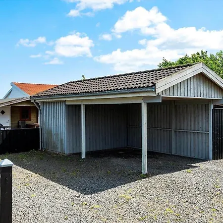 Sj262-borkop-niels-pedersensvej-22 Borkop