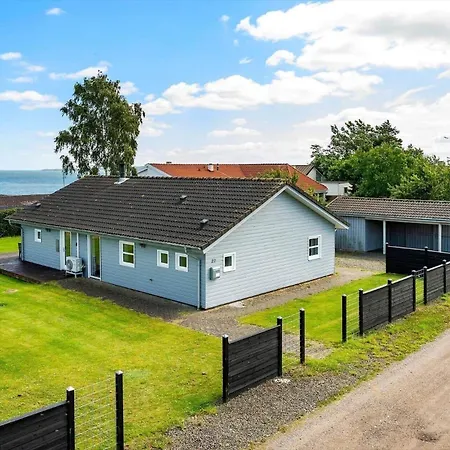 Sj262-borkop-niels-pedersensvej-22