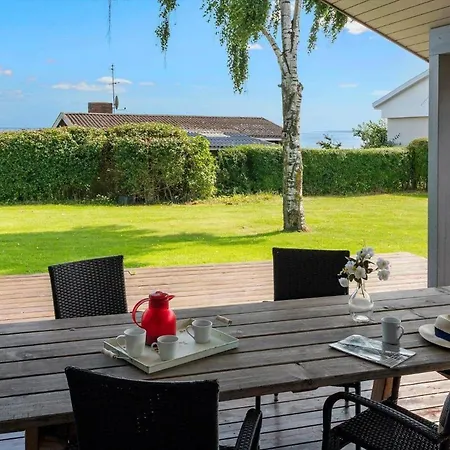 Sj262-borkop-niels-pedersensvej-22 * Børkop