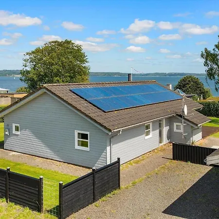 Sj262-borkop-niels-pedersensvej-22 Borkop