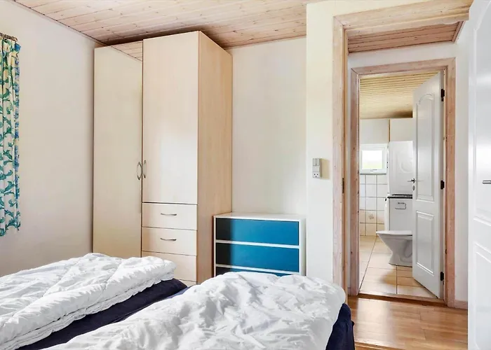 Sj262-borkop-niels-pedersensvej-22 Borkop