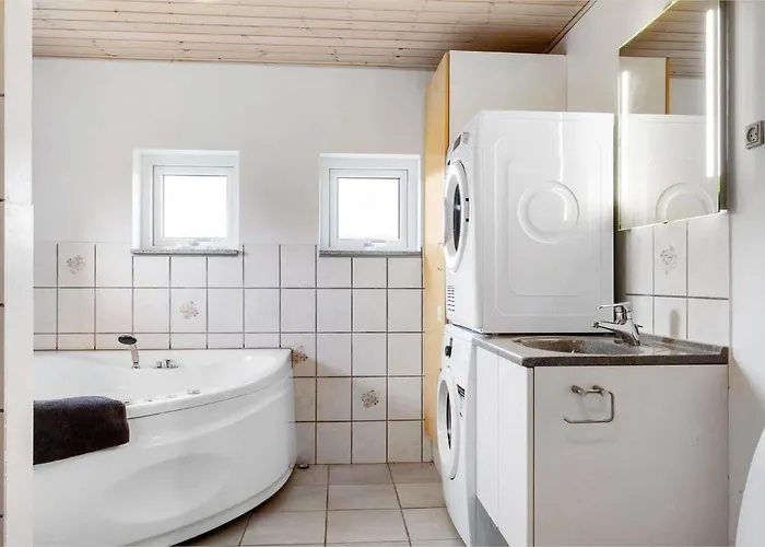 Sj262-borkop-niels-pedersensvej-22 * Borkop