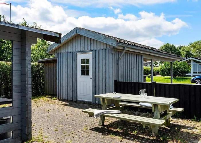 Sj262-borkop-niels-pedersensvej-22