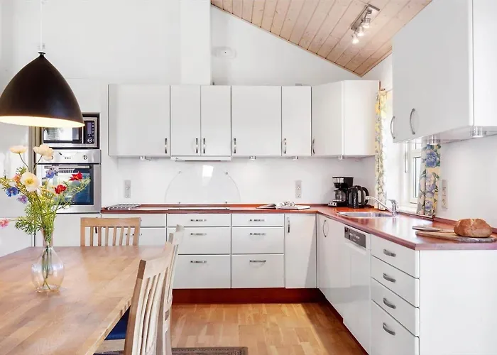 Sj262-borkop-niels-pedersensvej-22 Holiday home Borkop