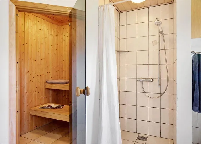 Sj262-borkop-niels-pedersensvej-22 *