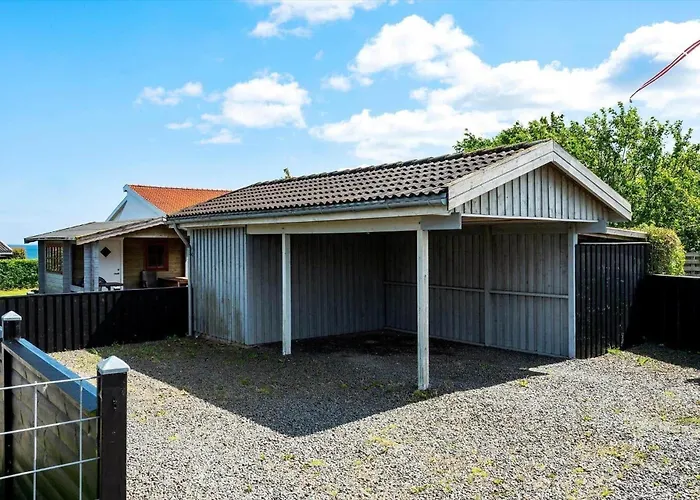 Sj262-borkop-niels-pedersensvej-22 Borkop