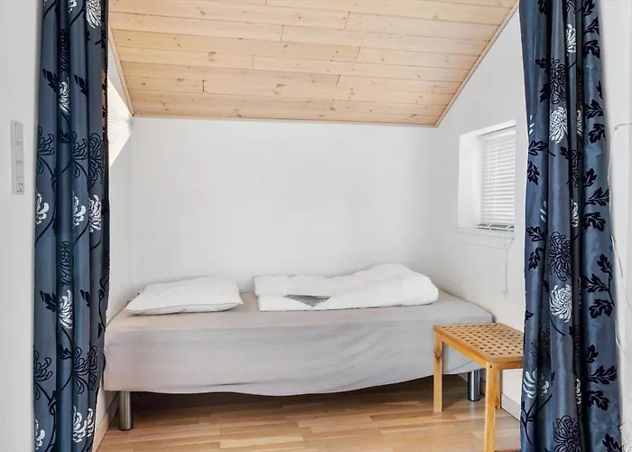 Sj262-borkop-niels-pedersensvej-22 * Borkop