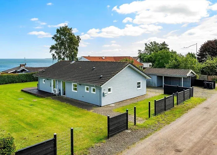 Sj262-borkop-niels-pedersensvej-22