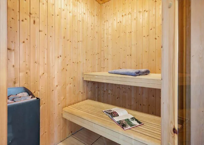 Sj262-borkop-niels-pedersensvej-22 *