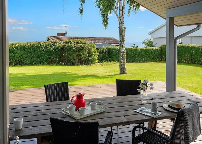 Sj262-borkop-niels-pedersensvej-22 * Borkop