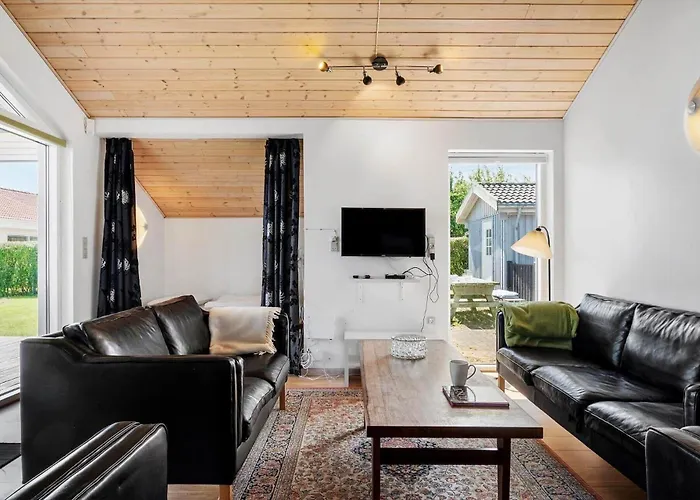 Sj262-borkop-niels-pedersensvej-22 *