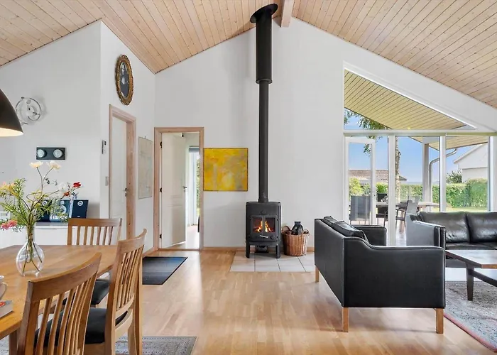 Sj262-borkop-niels-pedersensvej-22 *