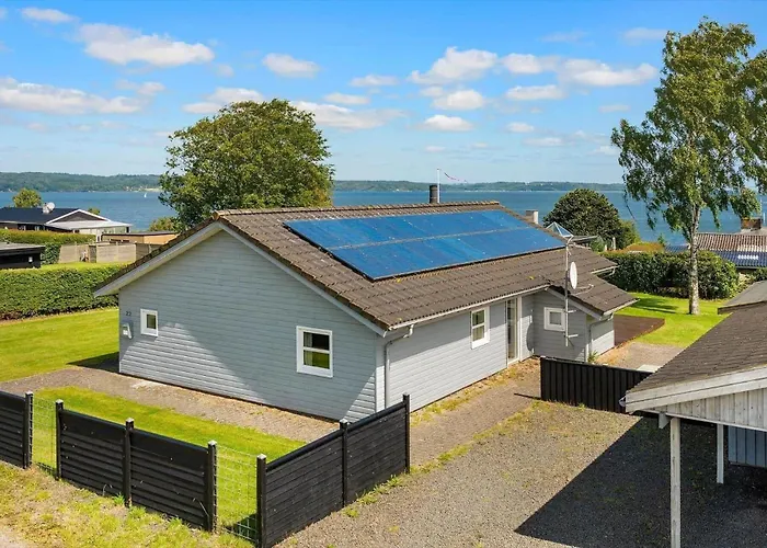 Sj262-borkop-niels-pedersensvej-22 Borkop